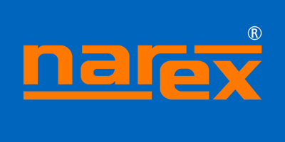 Logo Narex