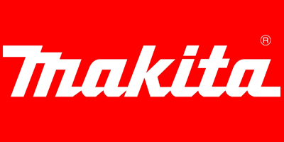 Logo Makita