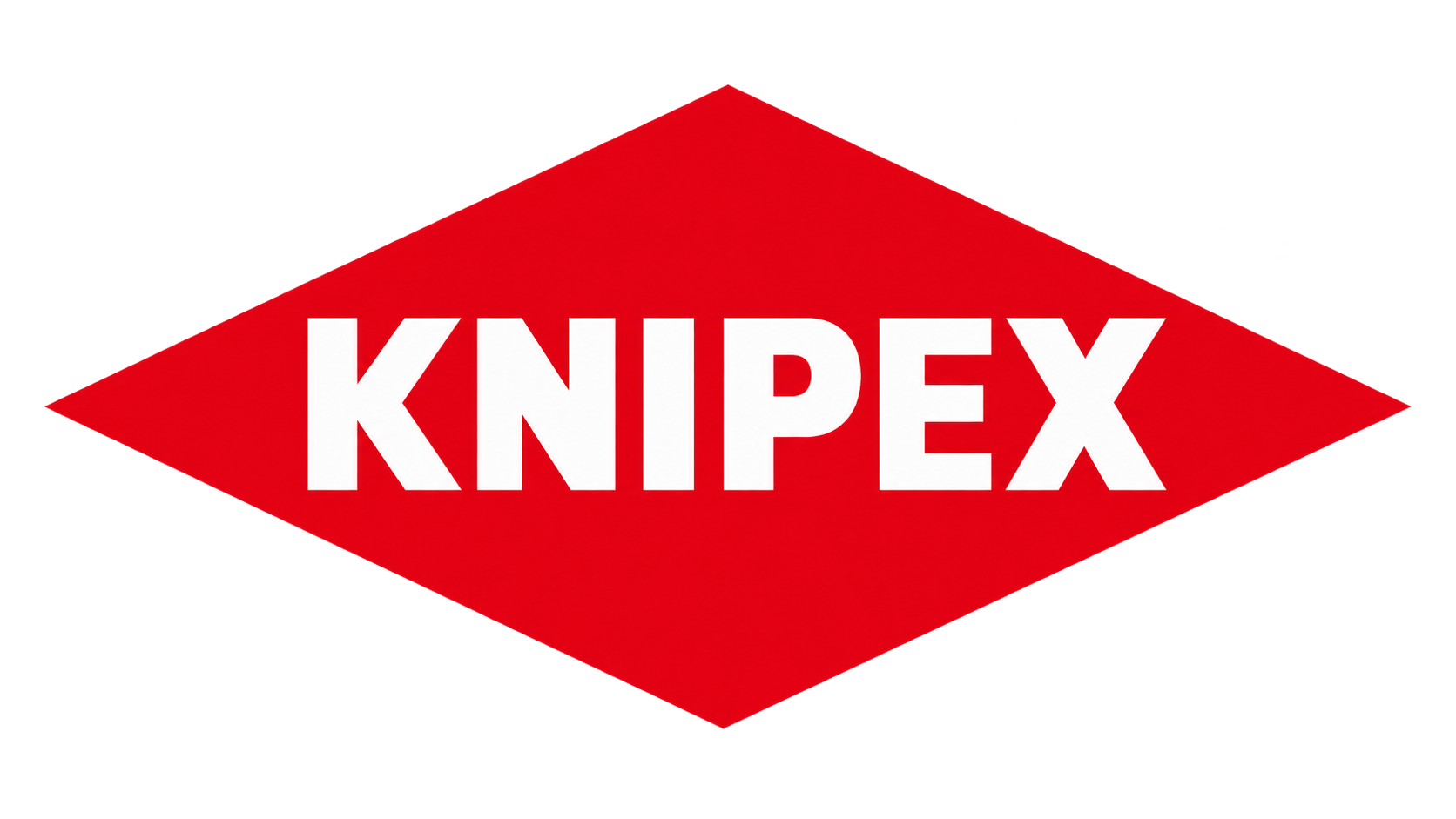 Logo Knipex