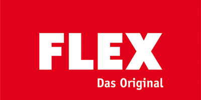 Logo FLEX