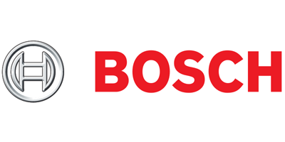 Logo Bosch
